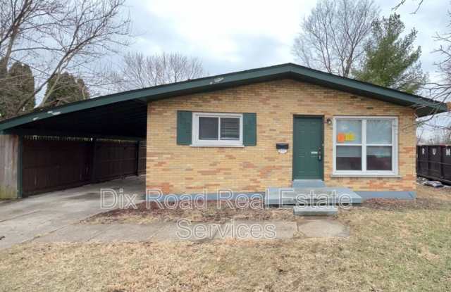 677 Mark Avenue photos photos