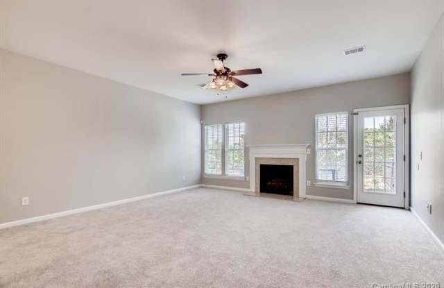 6611 Olmsford Drive Gallery 4