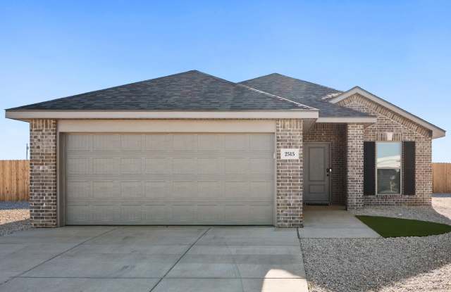 2515 Kenwood Avenue photos photos