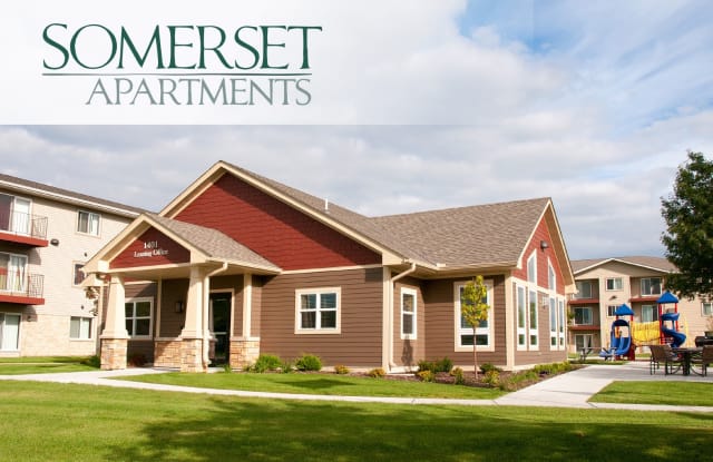 Affordable Housing – Somerset Properties photos photos Affordable Housing – Somerset Properties photos photos