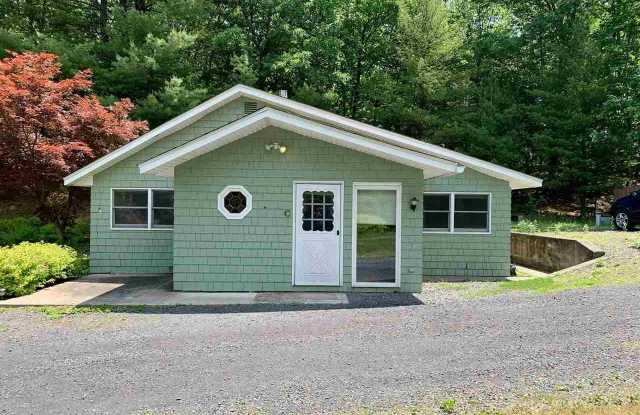 58 Bellevue Drive - 58 Bellevue Road, Highland, NY 12528
