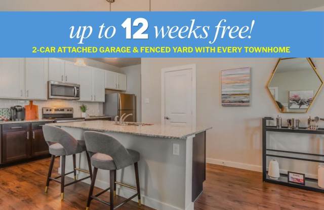 Townhomes at Princeton Meadows photos photos Townhomes at Princeton Meadows photos photos