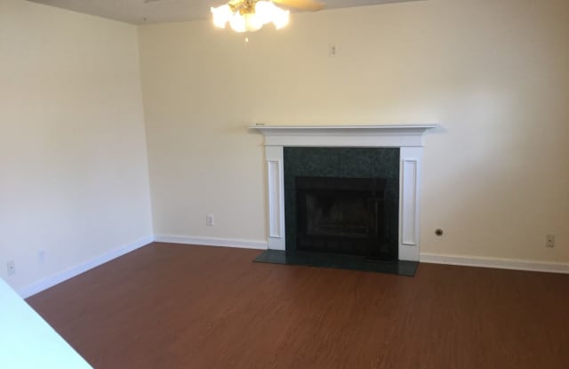 3115 Sentinel Pkwy Gallery 4