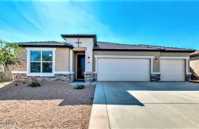 13505 W Remuda Dr photos photos