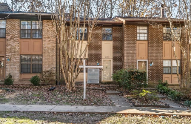 2050 HEADLANDS CIRCLE - 2050 Headlands Circle, Reston, VA 20191
