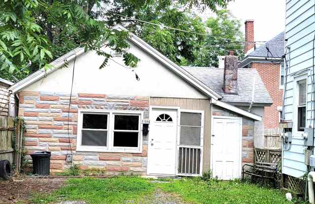 11559 Beckford Avenue photos photos