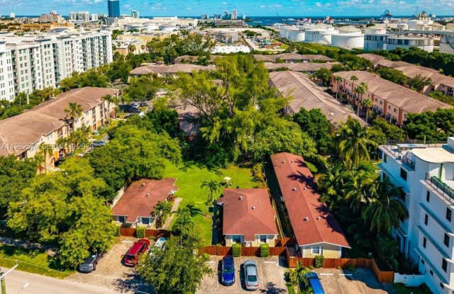 2020 Miami Rd photos photos