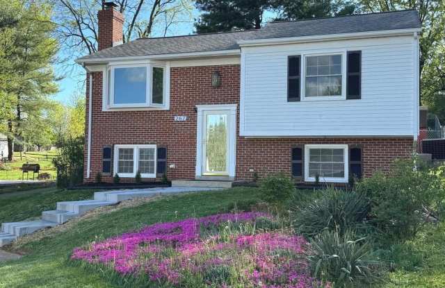 267 LONGFORD CT photos photos