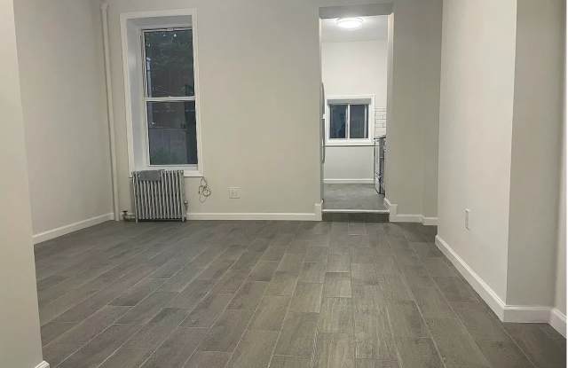 124 S 1st St Apt 1 Gallery 1