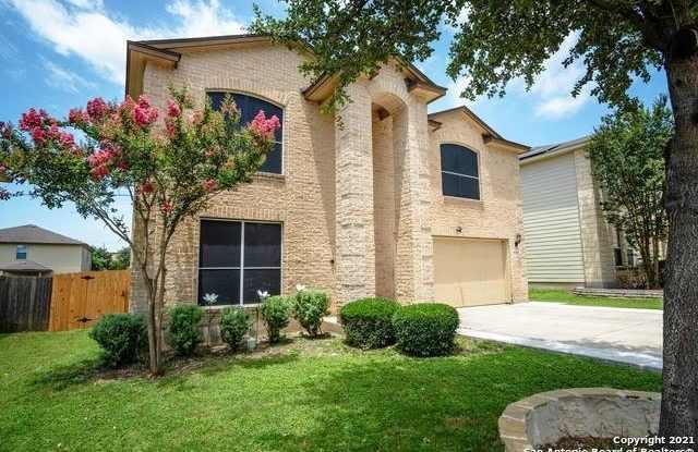 5323 Dannelly Field Gallery 3