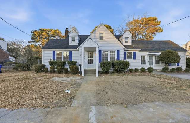 130 Haven Drive photos photos