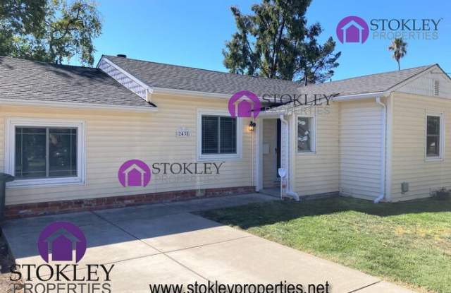 2438 Upland Drive photos photos