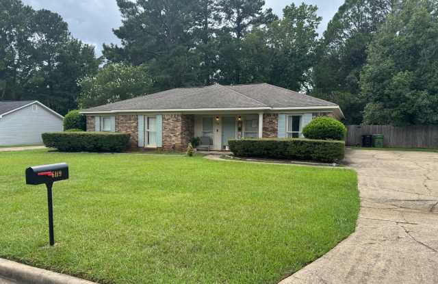 6119 Abbey Dr photos photos