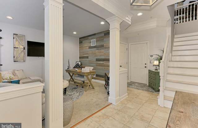 5176 BRAWNER PLACE Gallery 4