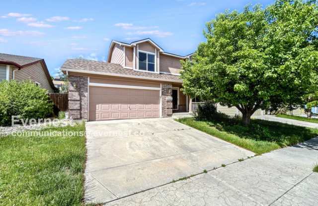 7324 Edgebrook Drive photos photos