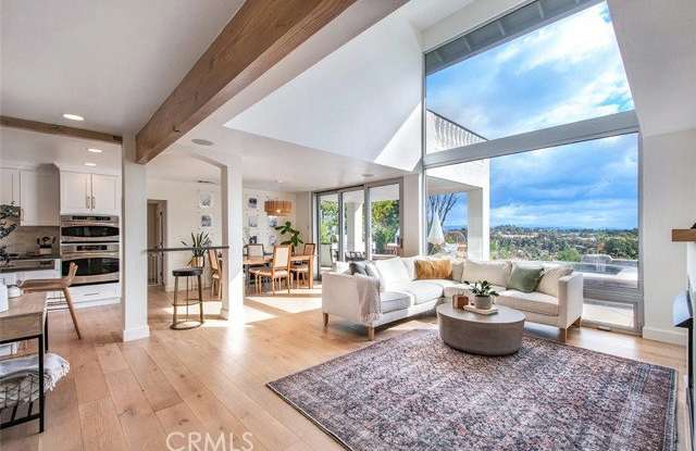 24626 Los Serranos Drive Gallery 3