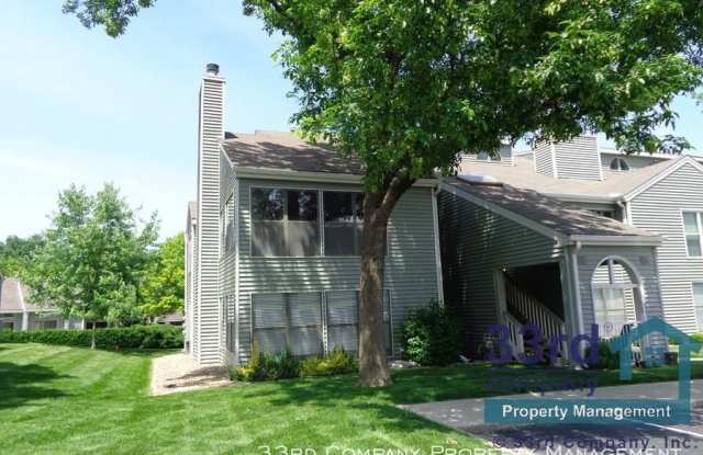 8865 W. 106th Terrace Gallery 2