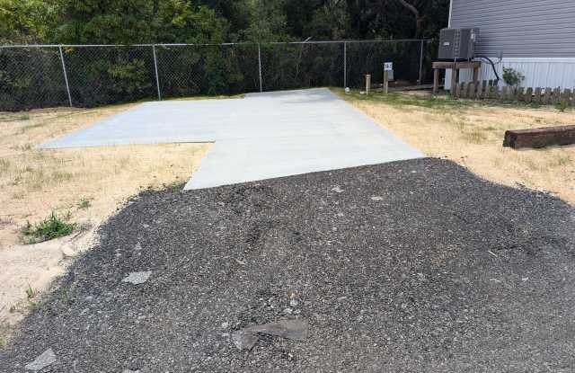 1401 Transmitter Rd photos photos