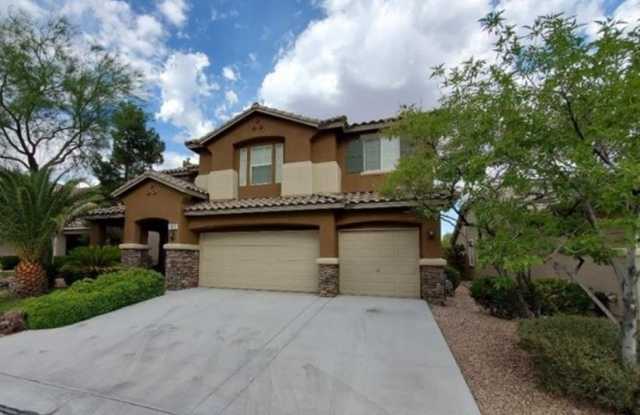 3586 Fair Bluff Street photos photos