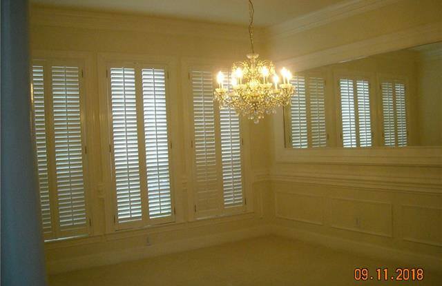 108 Bentwood Court Gallery 2