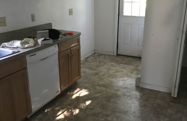 39 Central Avenue photos photos