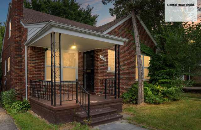 Beautifully Updated 3-Bedroom Bungalow-Ready for Move-In photos photos