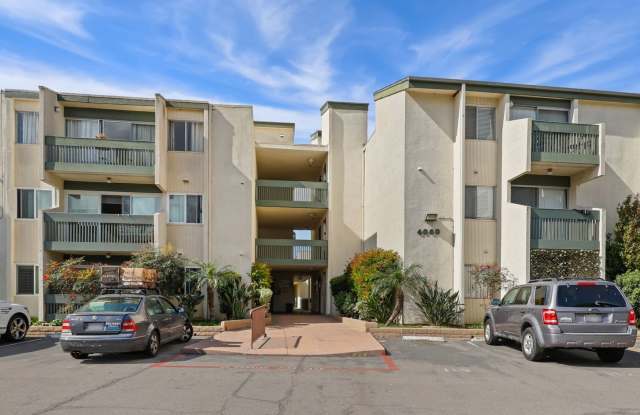 Modern Studio in BayHo - Can come fully furnished or unfurnished! photos photos