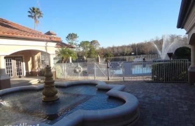 13838 Fairway Island Dr 1424 Gallery 2
