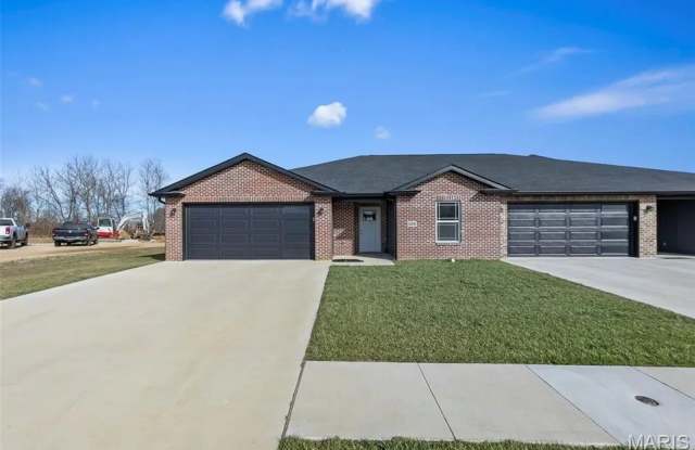 102 Beechwood Lane photos photos