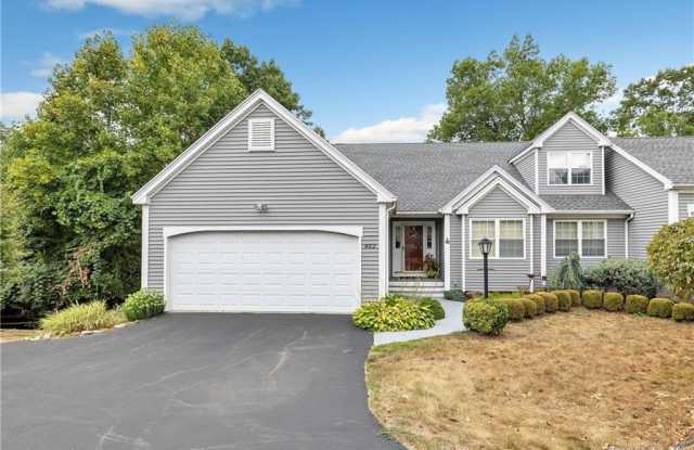 482 Mica Court photos photos 482 Mica Court photos photos