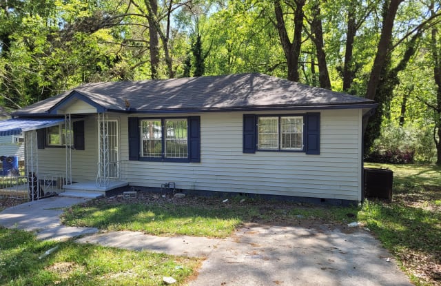 240 Wadley Street Northwest photos photos