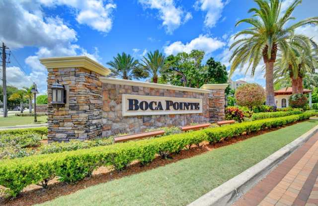 7520 La Paz Boulevard unit: 307 photos photos