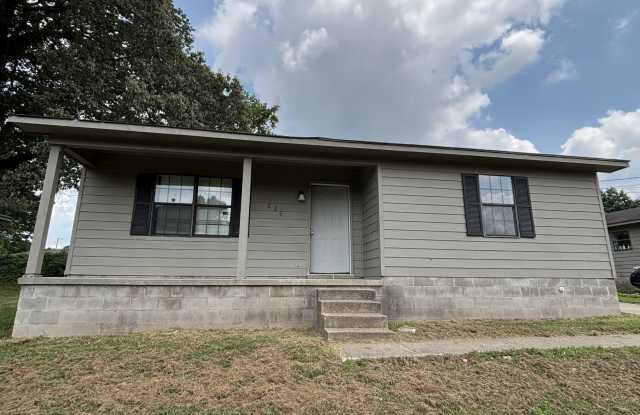 227 College St photos photos