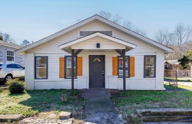 Norwood 3 BR Home photos photos Norwood 3 BR Home photos photos