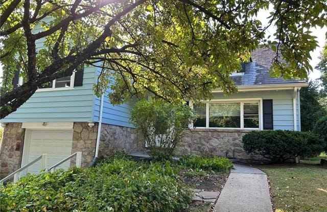 2440 Livingston Street - 2440 Livingston Street, Allentown, PA 18104
