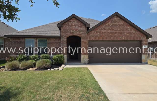 266 Canyon Crest Way photos photos 266 Canyon Crest Way photos photos