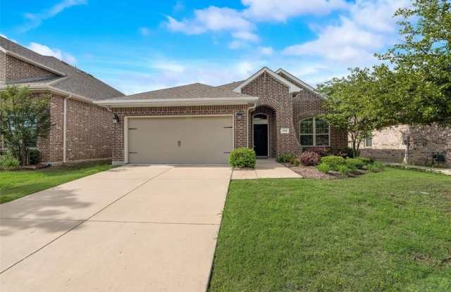 1568 Cedar Crest Drive photos photos