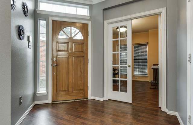 4155 Midrose Trail Gallery 3