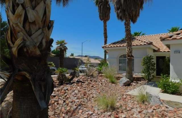 226 Red Horizon Terrace photos photos