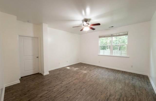 4962 Tidalwalk Lane Gallery 4