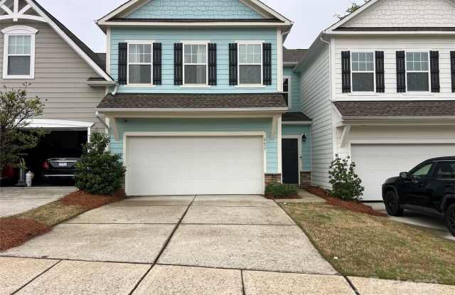 8637 River Ridge Drive photos photos