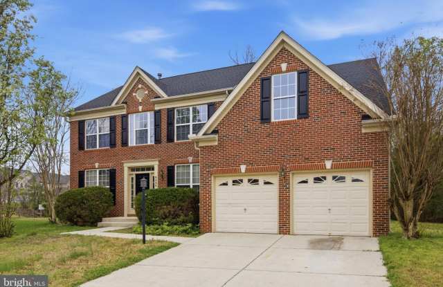 9485 VESS Court photos photos