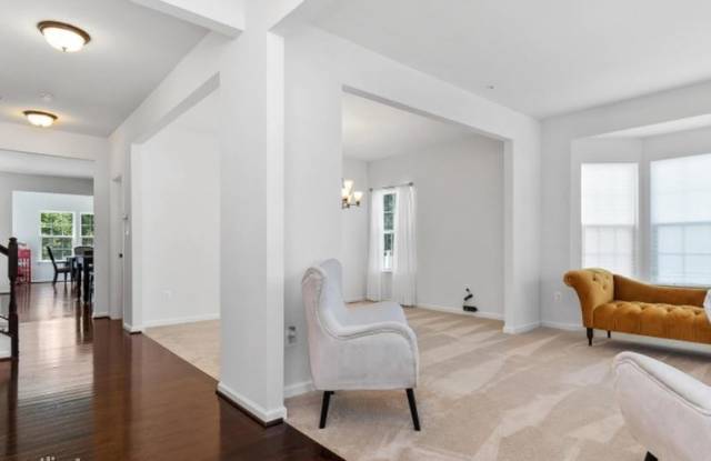 8823 Bancroft Drive Gallery 2