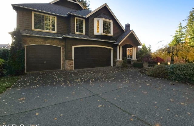 16637 SE 69th Way - 16637 Southeast 69th Way, Bellevue, WA 98006 16637 SE 69th Way - 16637 Southeast 69th Way, Bellevue, WA 98006