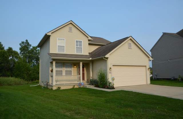 8312 N Warwick Court photos photos