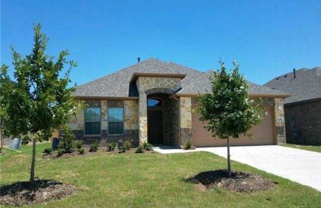 638 Teakwood Drive photos photos 638 Teakwood Drive photos photos
