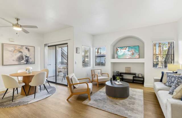 Tesoro Ranch photos photos