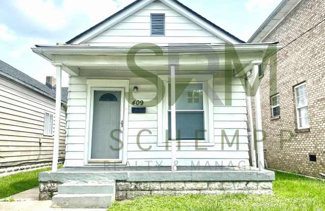 3 Bedroom house with bonus room in Portland!- Section 8 accepted photos photos 3 Bedroom house with bonus room in Portland!- Section 8 accepted photos photos