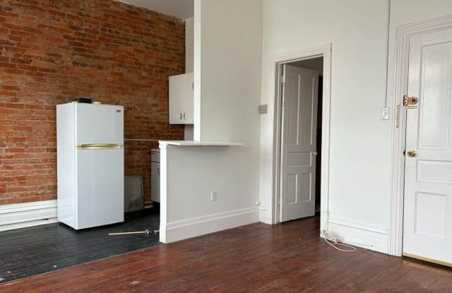 1414 North 2nd Street - 3 photos photos 1414 North 2nd Street - 3 photos photos