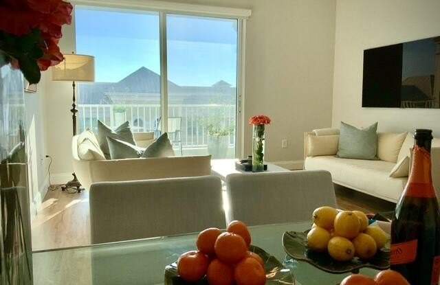 804 E Windward Way photos photos 804 E Windward Way photos photos